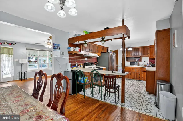 $419,990 | 7902 Oland Court, Hyattsville, MD 20784