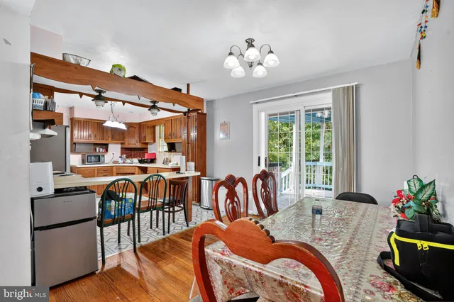 $419,990 | 7902 Oland Court, Hyattsville, MD 20784