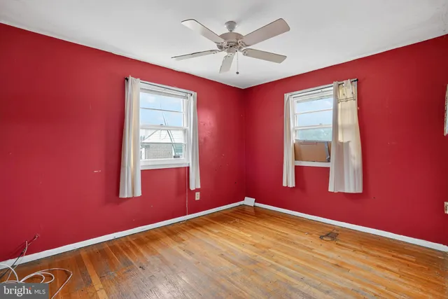 $419,990 | 7902 Oland Court, Hyattsville, MD 20784