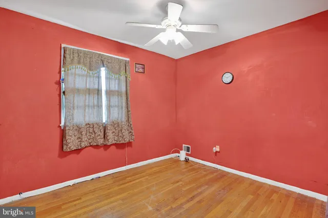 $419,990 | 7902 Oland Court, Hyattsville, MD 20784