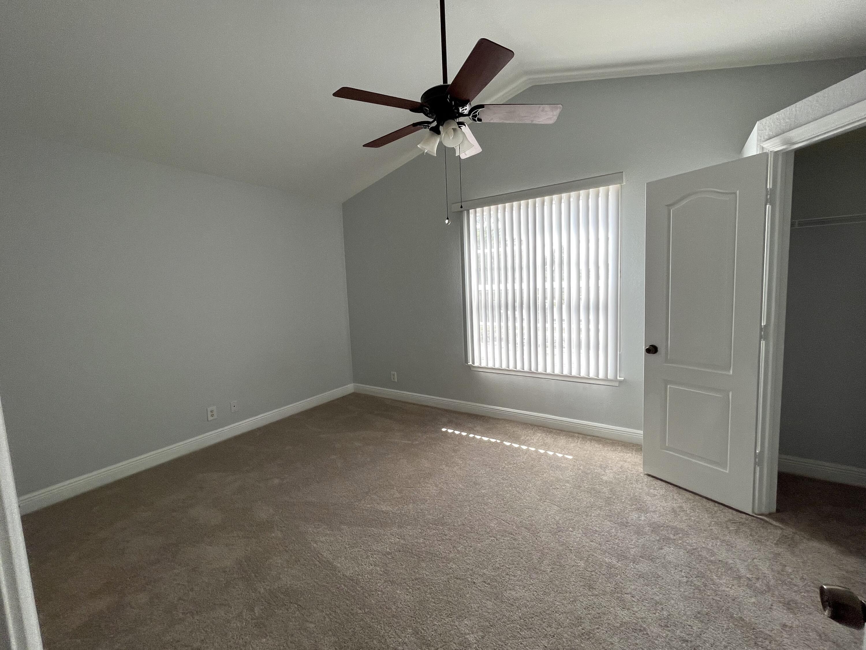 4353 Springfield Street Lake Worth, FL 33461 - Photo 7 of 17 Ma Be