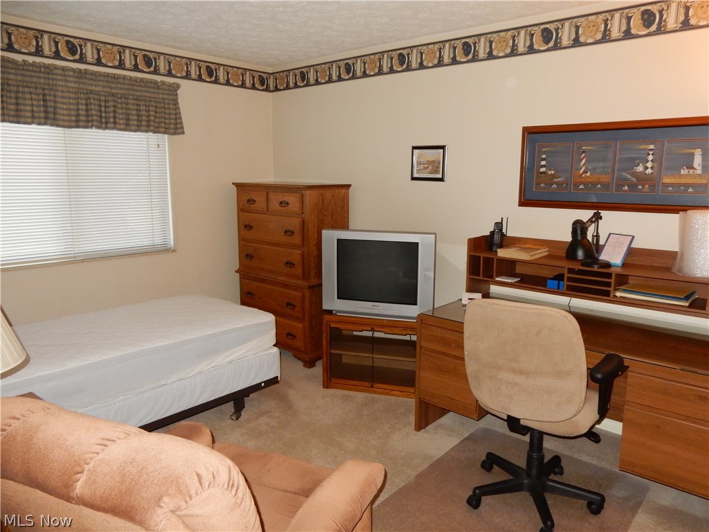 9956 Johnnycake Ridge Road, Unit E11 Painesville, OH 44077 - Photo 11 of 22