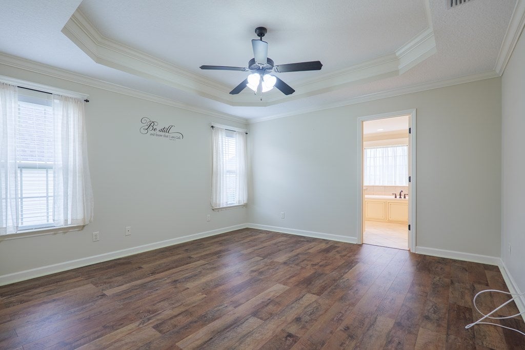 4256 Nelson Hill Place Hahira, GA 31632 - Photo 11 of 21 Gallery Image 11