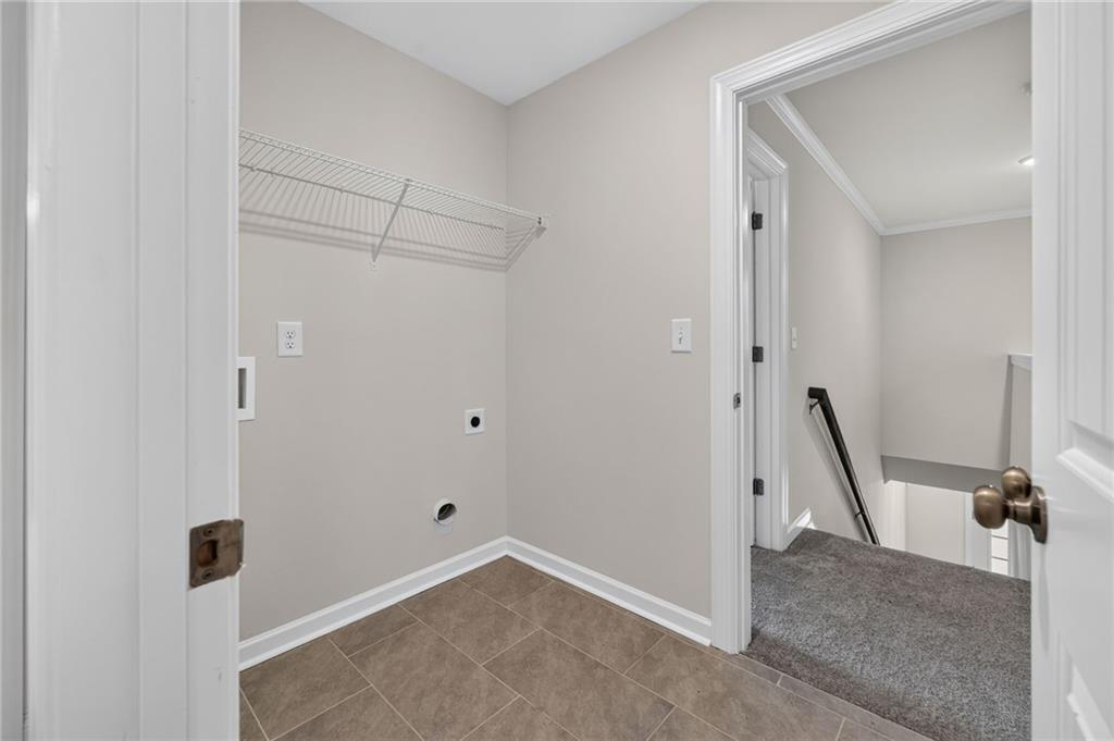 2126 Seavey Drive Decatur, GA 30032 - Photo 44 of 48 Gallery Image 44