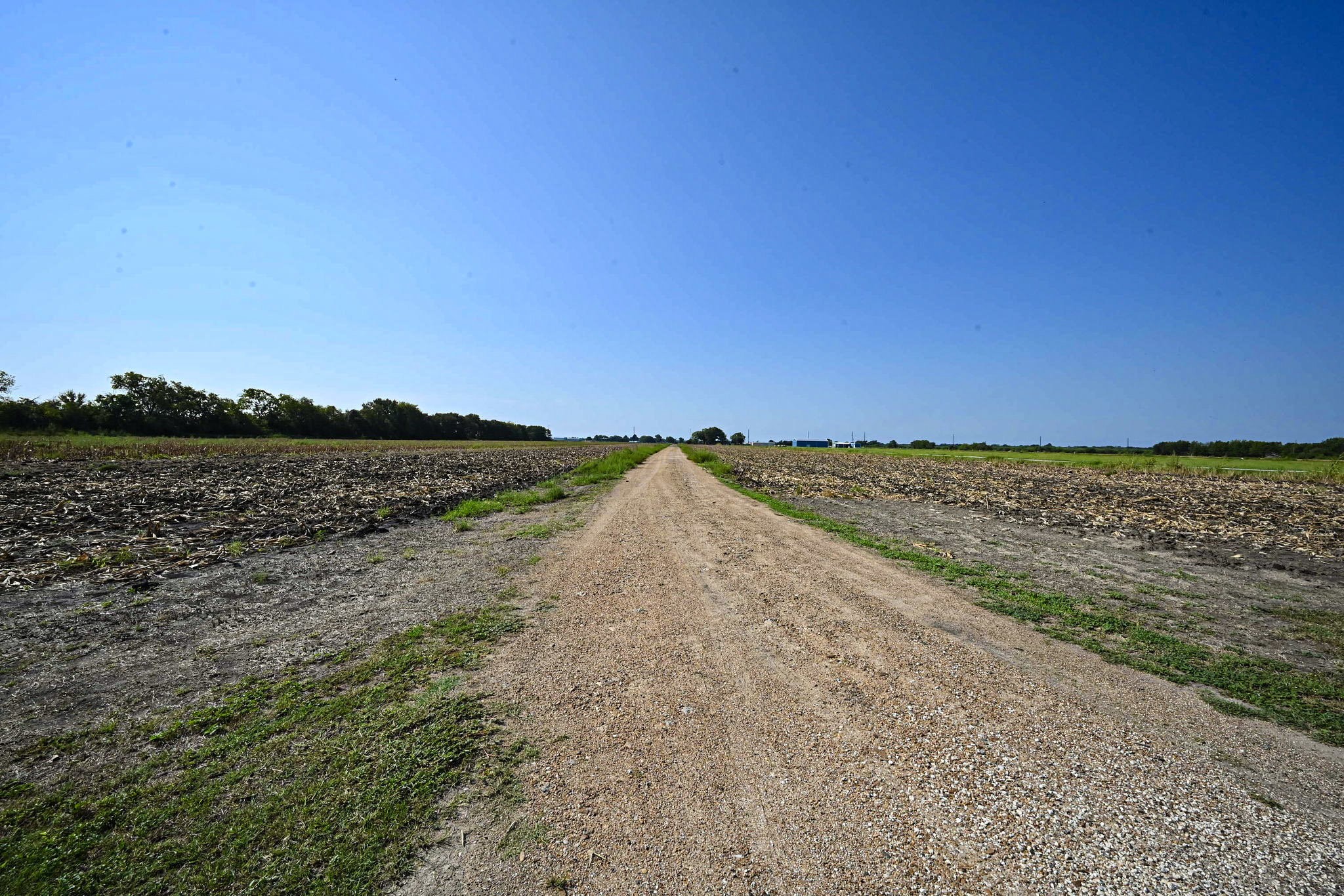 14920 Bj Dusek Road Wallis, TX 77485 - Photo 20 of 20 a view of a lake view and mountain in the back