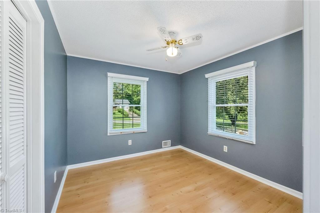 1789 Arbor Grove Church Road Purlear, NC 28665 - Photo 27 of 48 Gallery Image 27