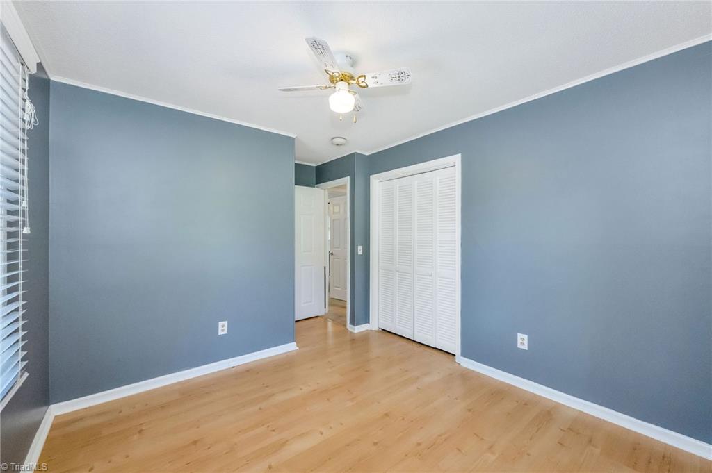 1789 Arbor Grove Church Road Purlear, NC 28665 - Photo 28 of 48 Gallery Image 28