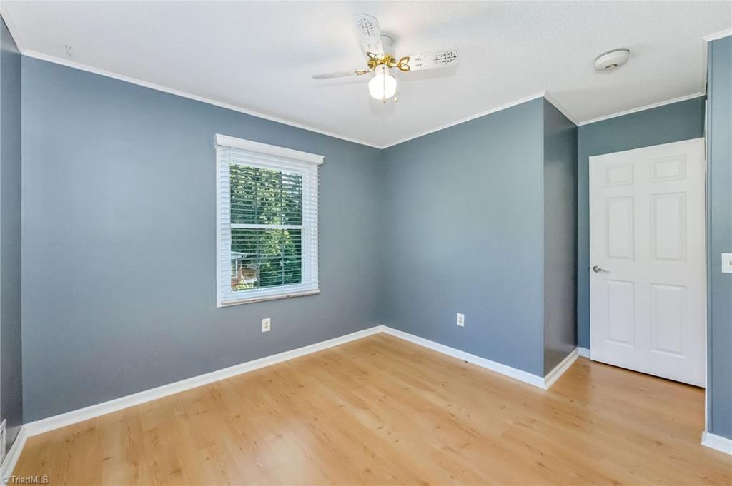 1789 Arbor Grove Church Road Purlear, NC 28665 - Photo 29 of 48 Gallery Image 29
