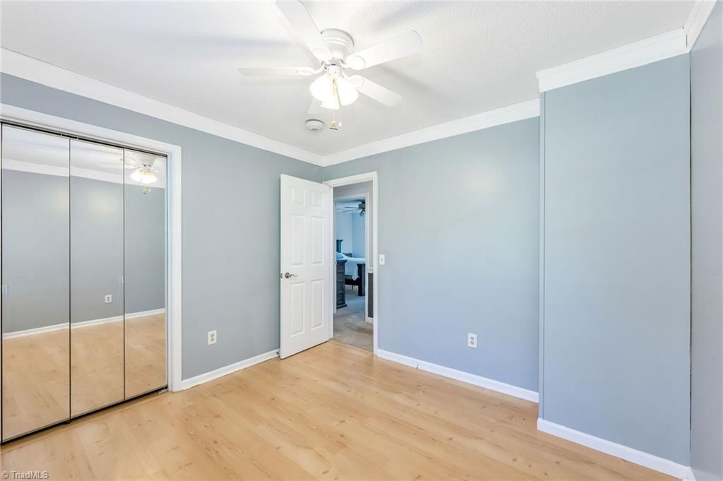 1789 Arbor Grove Church Road Purlear, NC 28665 - Photo 32 of 48 Gallery Image 32