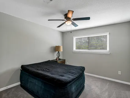 $310,000 | 1669 West Sam Houston Parkway South, Houston, TX 77042