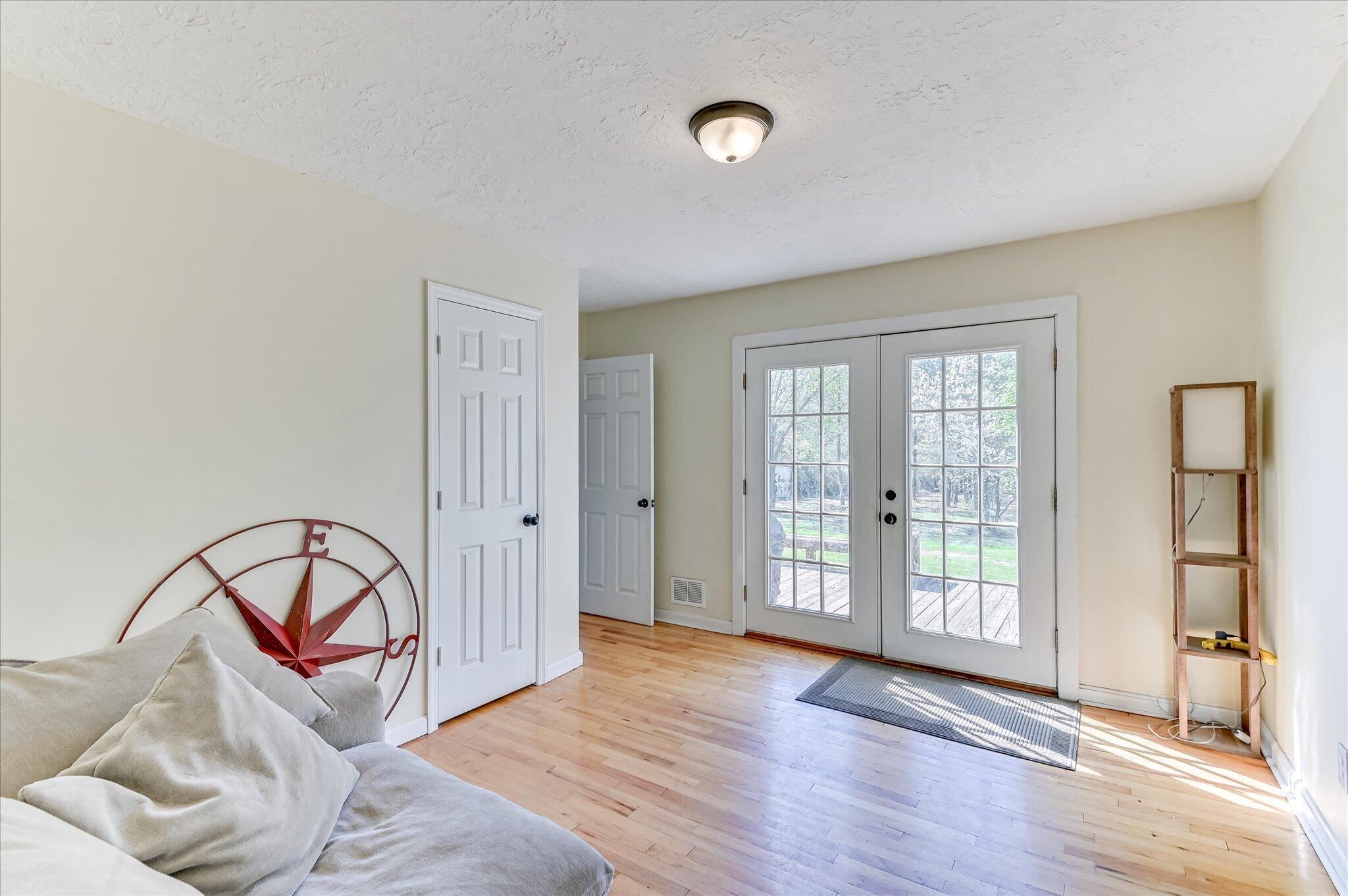 735 West Milledgeville Road Harlem, GA 30814 - Photo 11 of 27 11-111