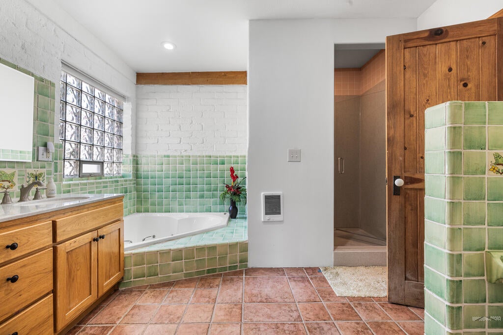 3373 Siloam Road Beulah, CO 81023 - Photo 26 of 56 Gallery Image 26