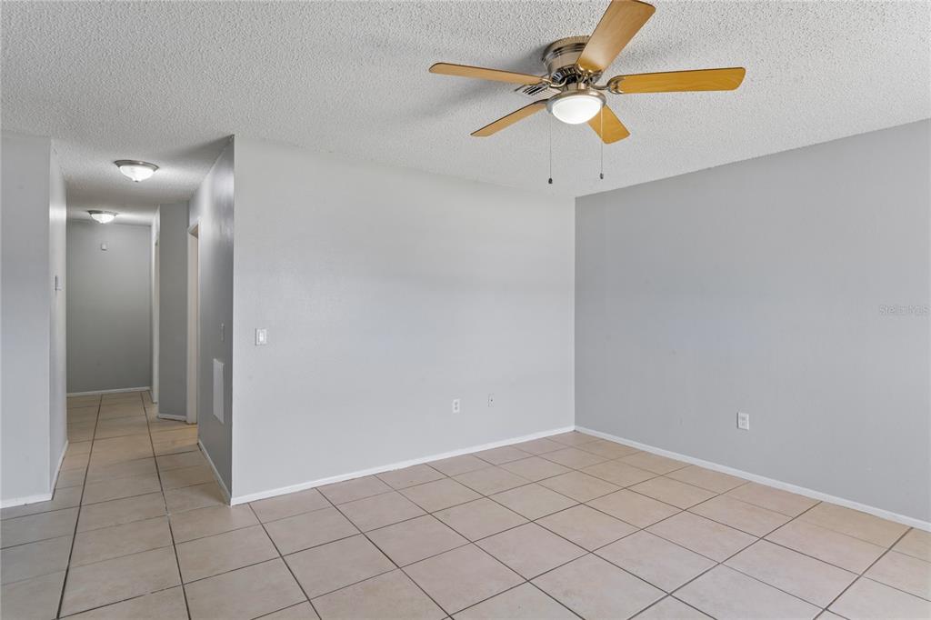 4362 Azora Road Spring Hill, FL 34608 - Photo 18 of 48