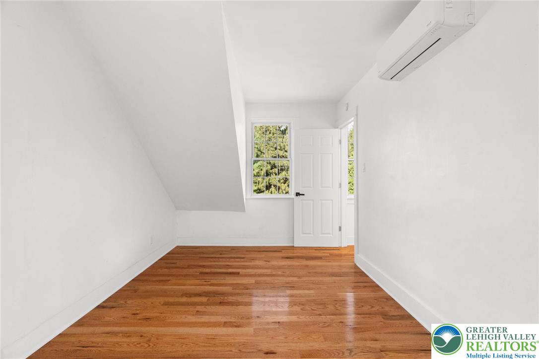 1439 Seidersville Road Bethlehem, PA 18015 - Photo 23 of 55 a view of room