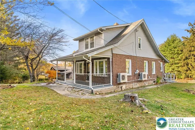 a view of swimming pool