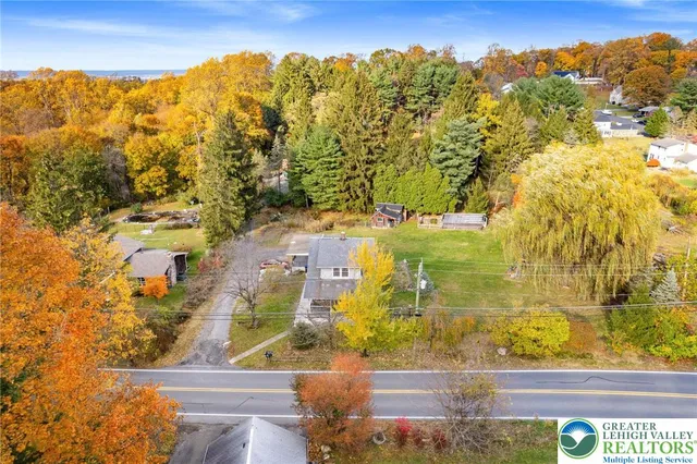 $369,900 | 1439 Seidersville Road, Bethlehem, PA 18015