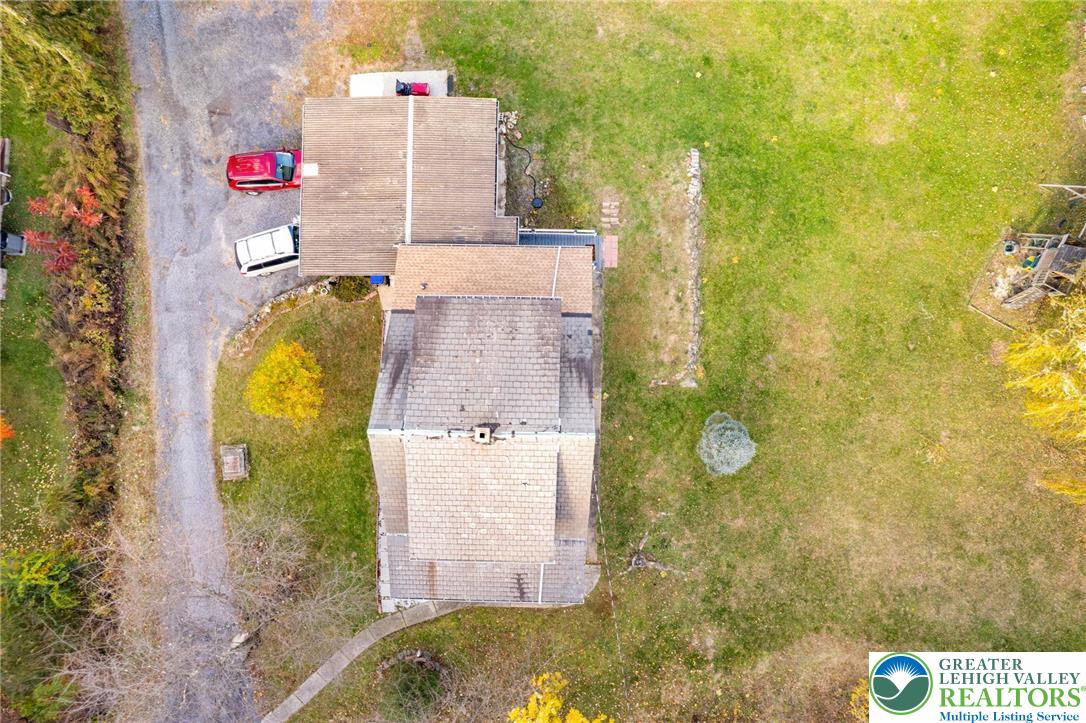 1439 Seidersville Road Bethlehem, PA 18015 - Photo 52 of 55