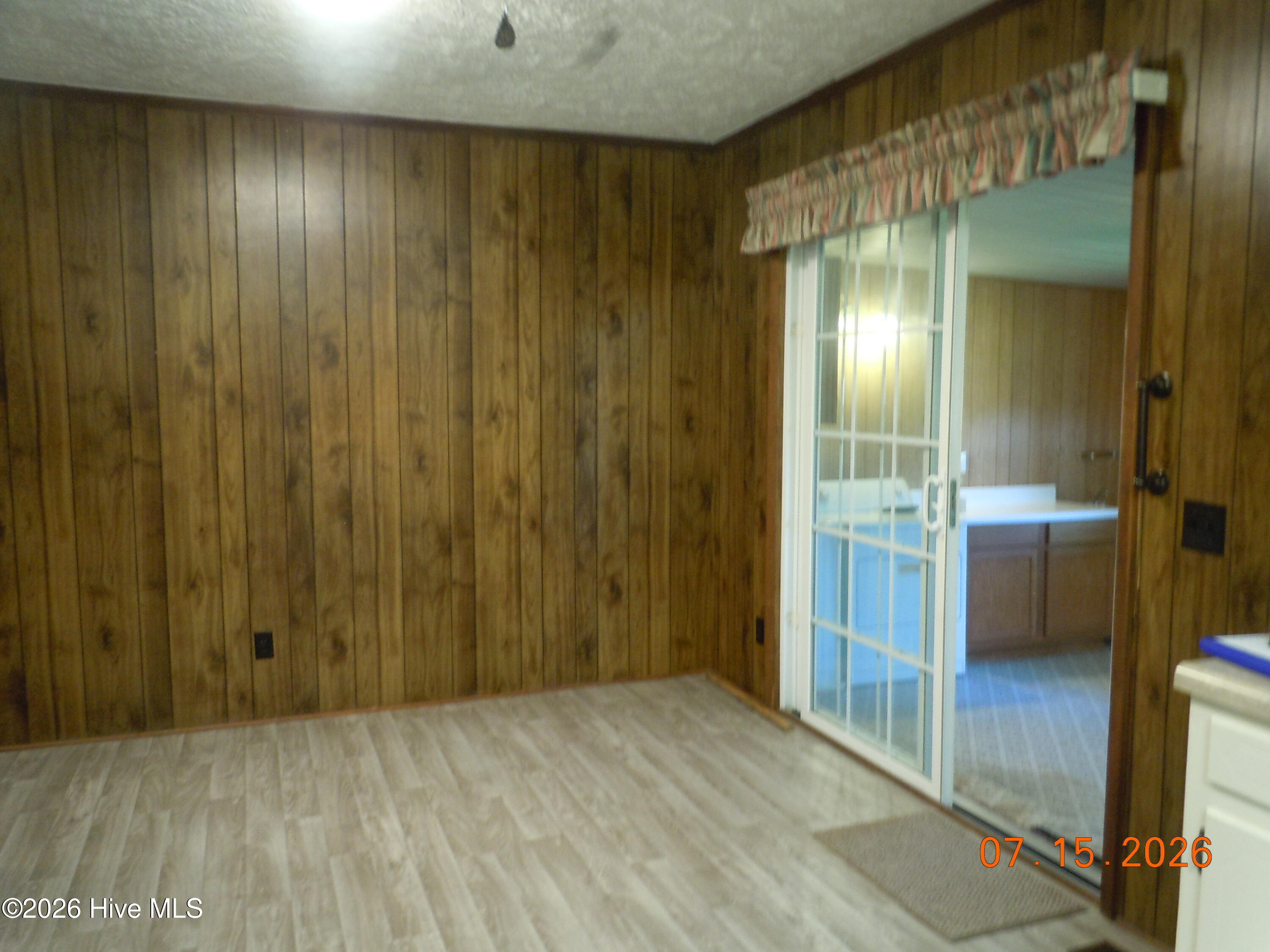 751 New Life Church Road Tabor City, NC 28463 - Photo 14 of 77