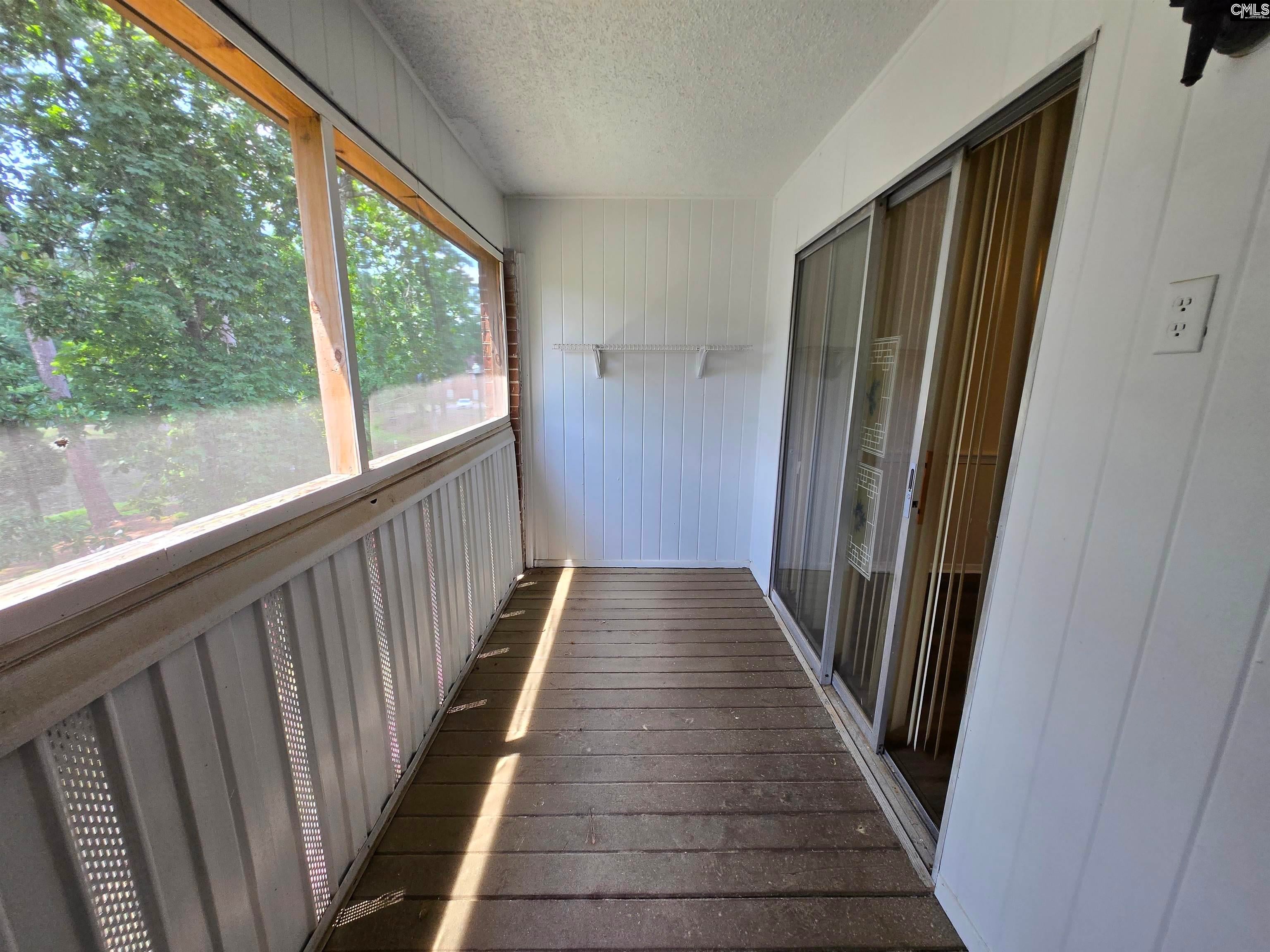 3630 Ranch Road, Unit 56 Columbia, SC 29206 - Photo 18 of 21 Gallery Image 18