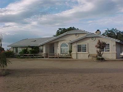 9711 Adobe Road Hesperia, CA 92344 - Photo 1 of 1 Gallery Image 1