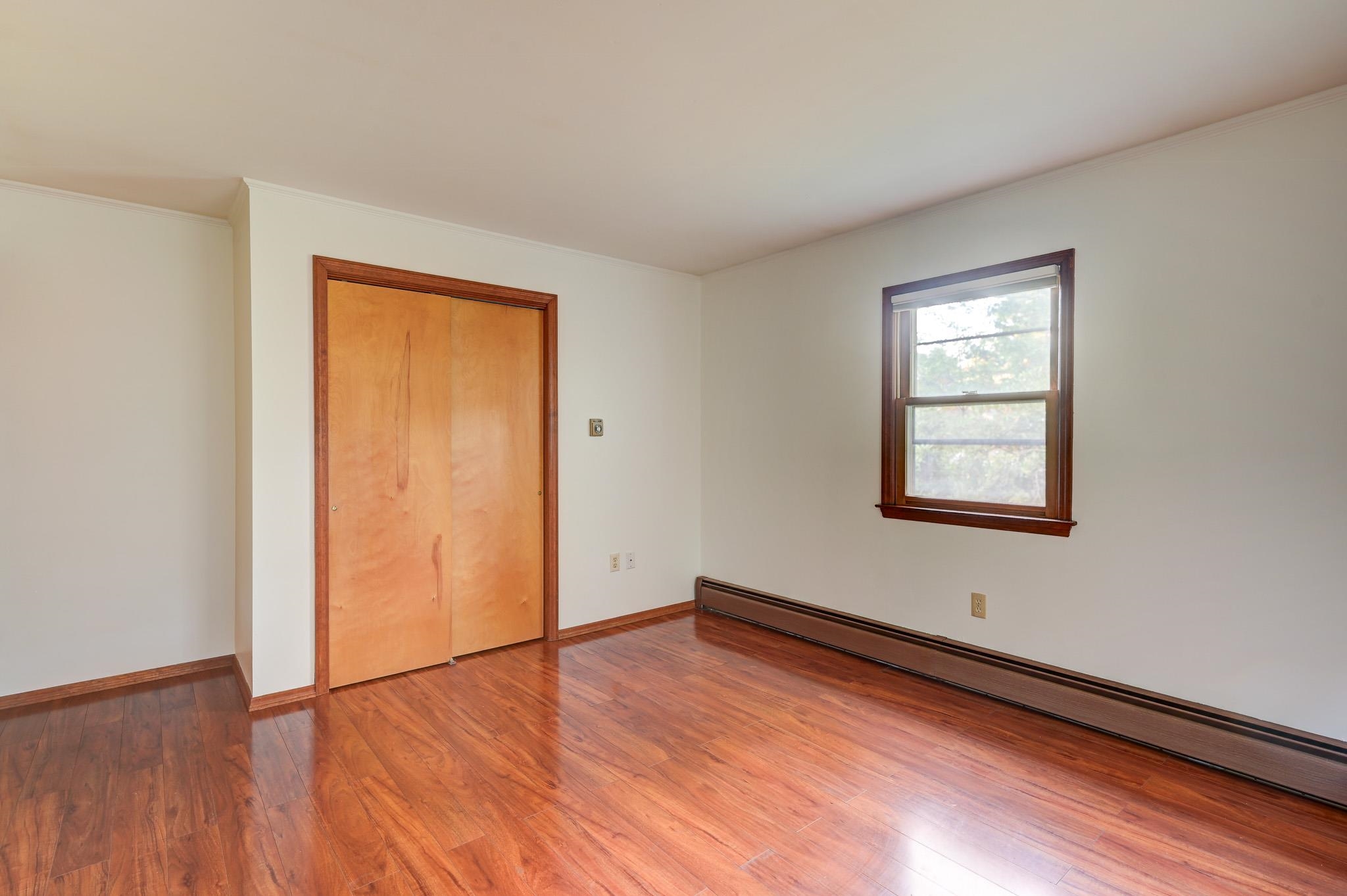 222 Echo Acres Road Conway, NH 03860 - Photo 12 of 30 Gallery Image 12
