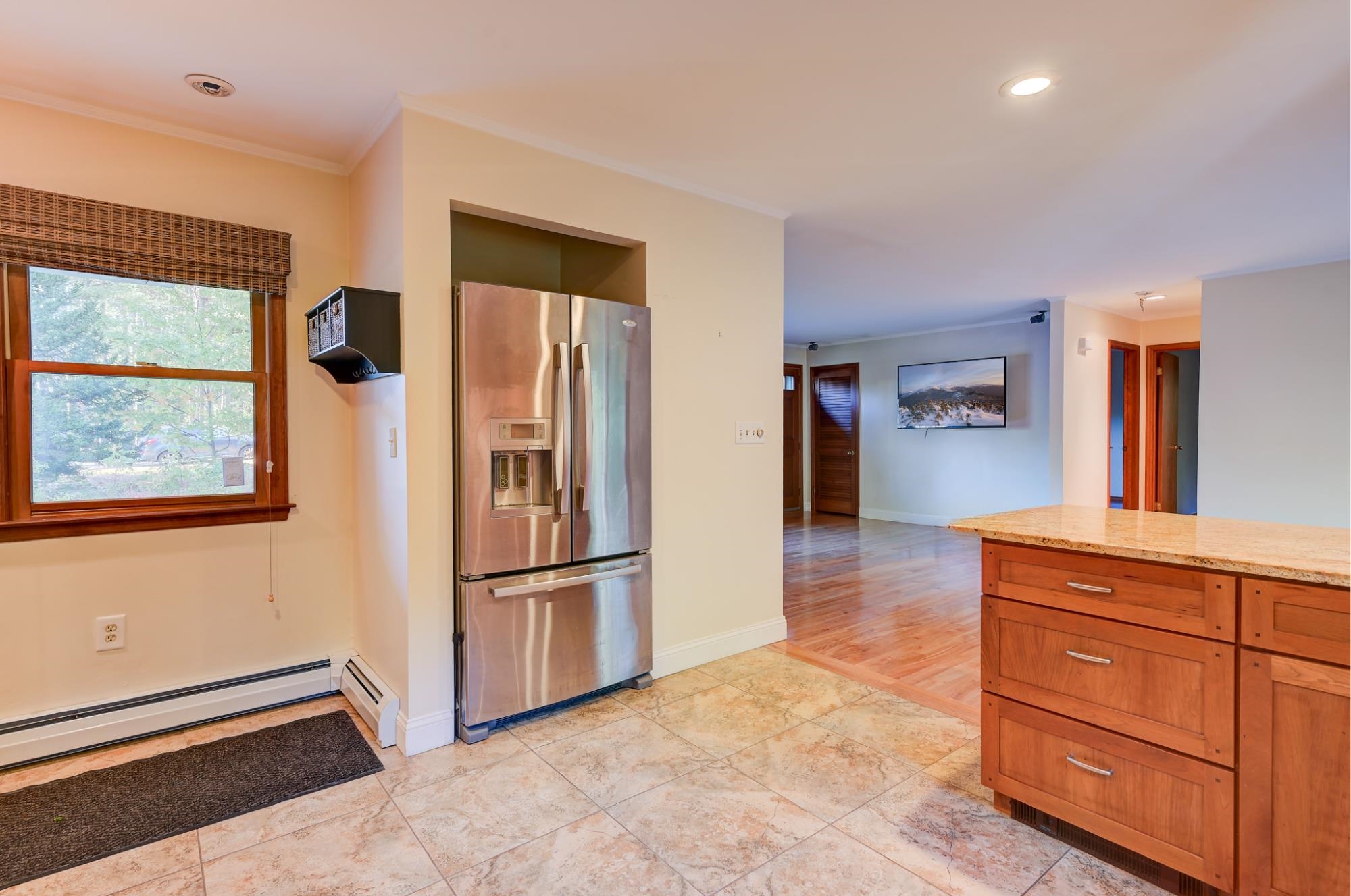 222 Echo Acres Road Conway, NH 03860 - Photo 29 of 30 Gallery Image 29