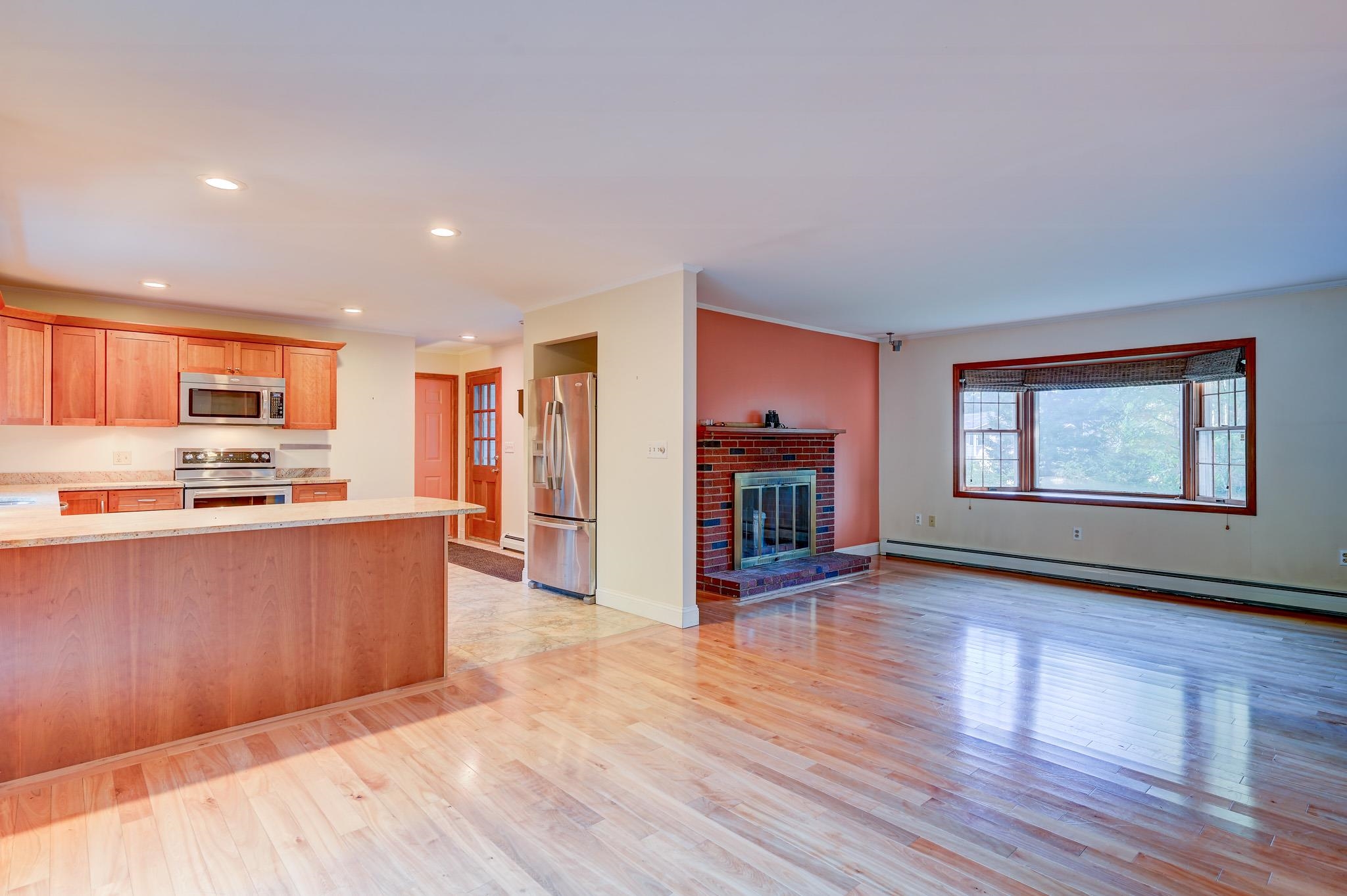 222 Echo Acres Road Conway, NH 03860 - Photo 5 of 30 Gallery Image 5