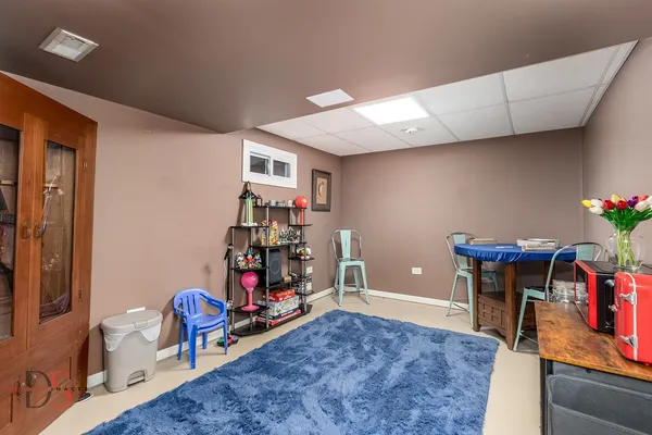 $650,000 | 597 Redhorse Lane, Yorkville, IL 60560