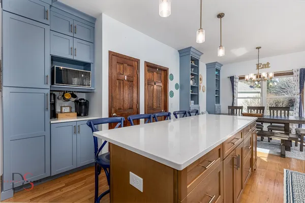 $650,000 | 597 Redhorse Lane, Yorkville, IL 60560
