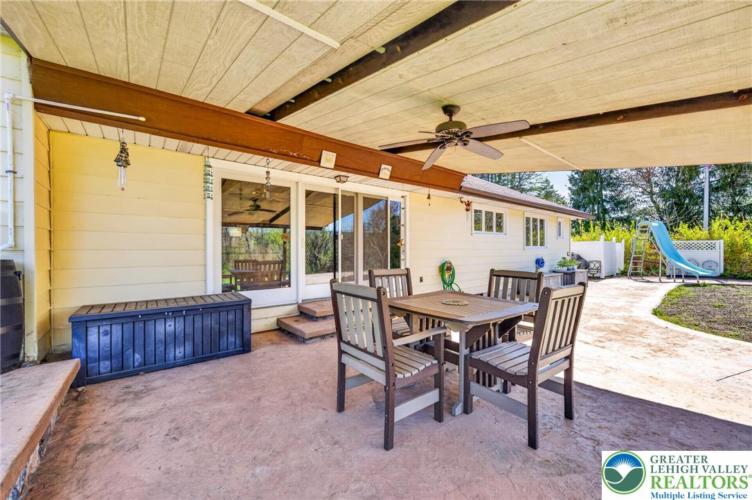 976 Ridge Road Bangor, PA 18013 - Photo 64 of 77 Gallery Image 64