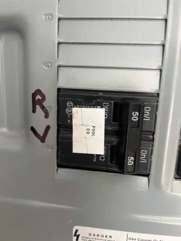 $599,000 | 1407 Blackburn Drive, Pasadena, TX 77502