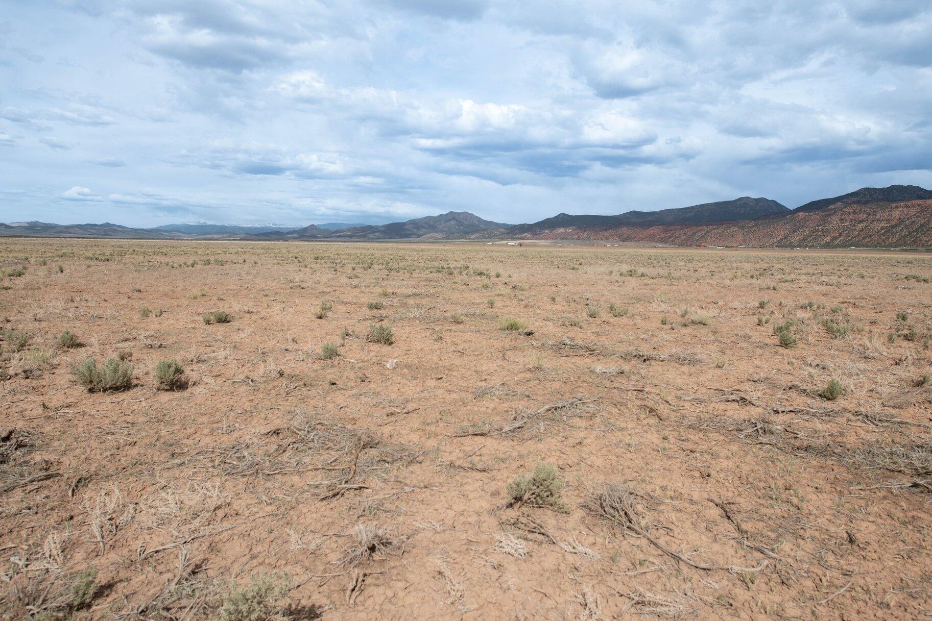 20.57 Acres On 800 Road West, Unit 9 Paragonah, UT 84760 - Photo 24 of 61 024_17_parcel_05_224