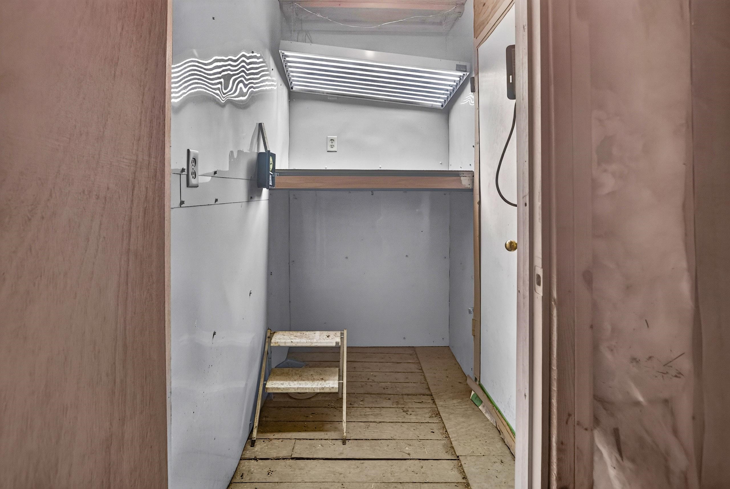 4395 South Grove Road St. Johns, MI 48879 - Photo 63 of 84