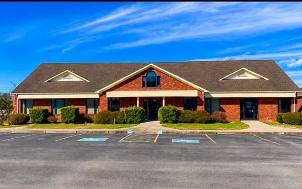 $1,717 | 2300 C Thornton Taylor Parkway, Fayetteville, TN 37334