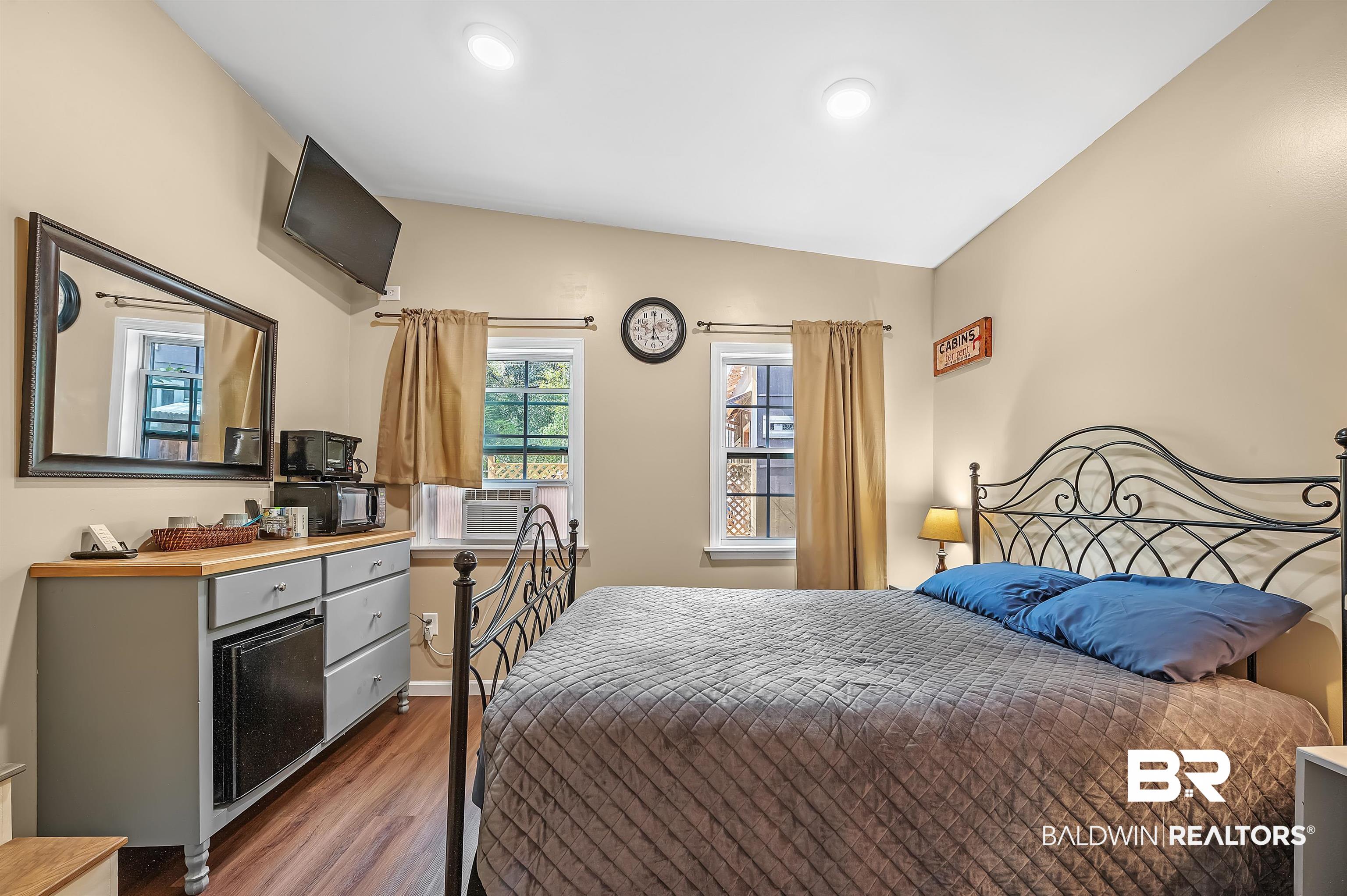 12245 Holly Street Magnolia Springs, AL 36555 - Photo 38 of 49 Apartment