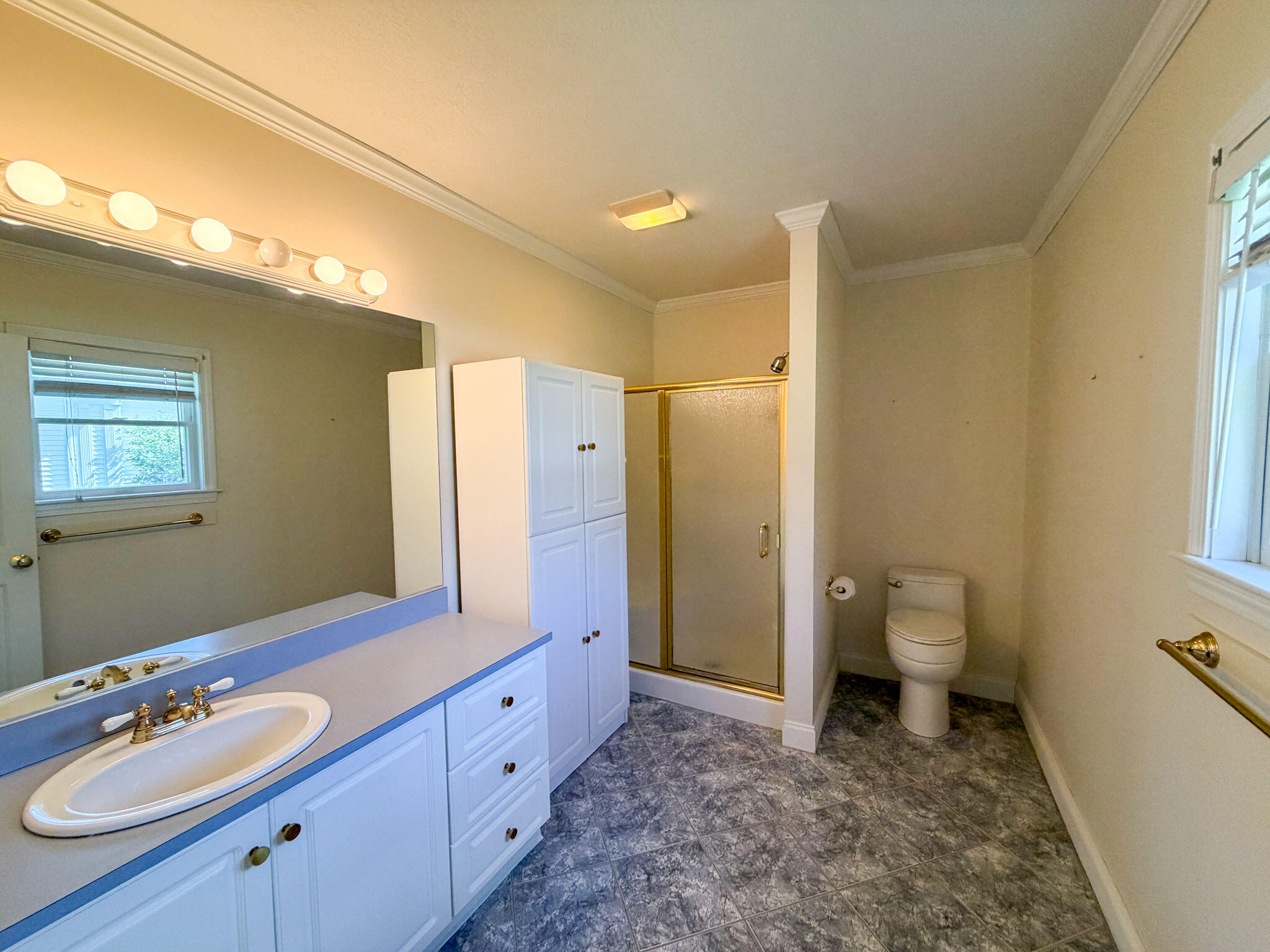 5 Stoney Creek Road, Unit 5 Scarborough, ME 04074 - Photo 25 of 39 IMG_3504