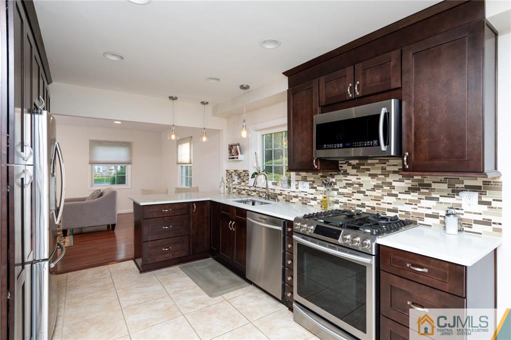 21 Prests Mill Road Old Bridge, NJ 08857 - Photo 11 of 24 Gallery Image 11