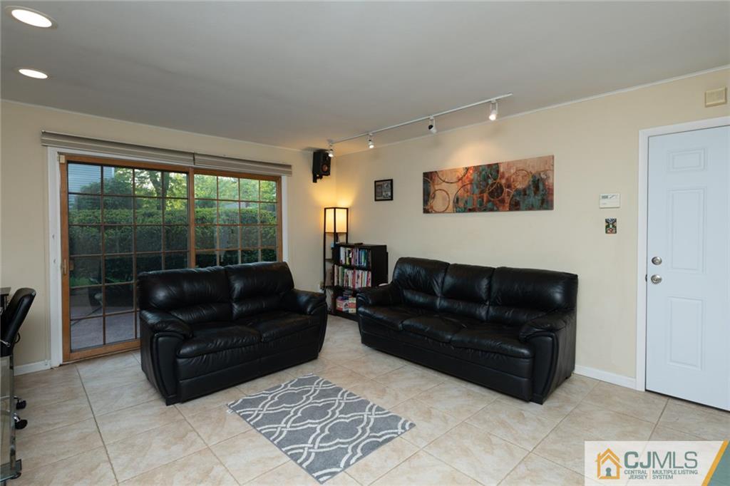 21 Prests Mill Road Old Bridge, NJ 08857 - Photo 13 of 24 Gallery Image 13