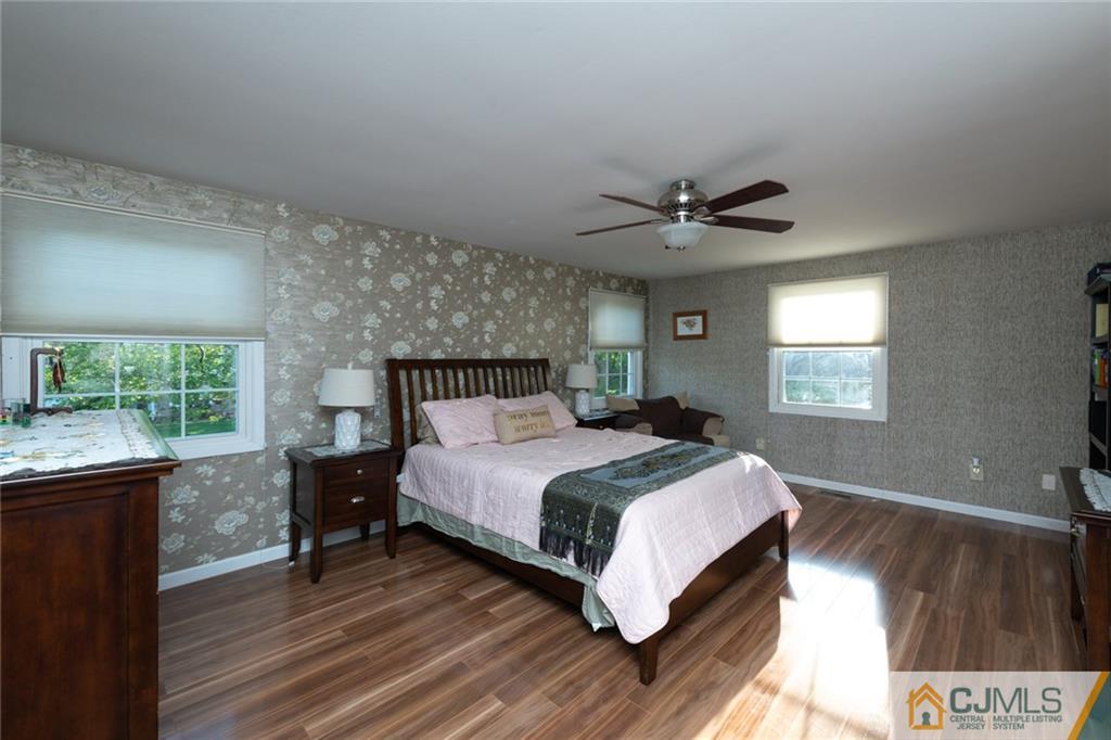 21 Prests Mill Road Old Bridge, NJ 08857 - Photo 14 of 24 Gallery Image 14