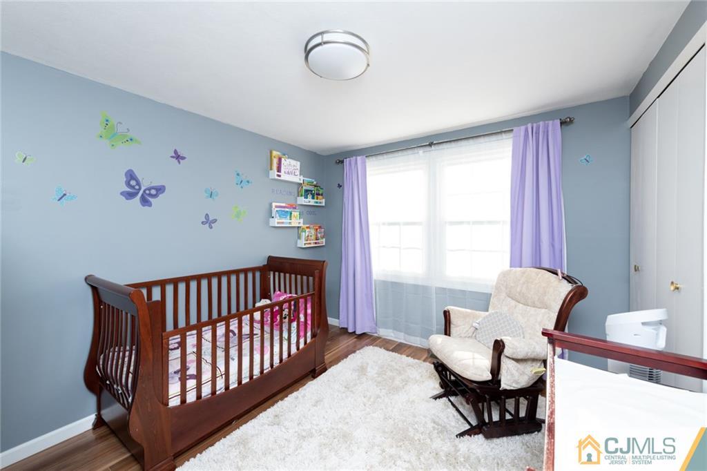 21 Prests Mill Road Old Bridge, NJ 08857 - Photo 15 of 24 Gallery Image 15