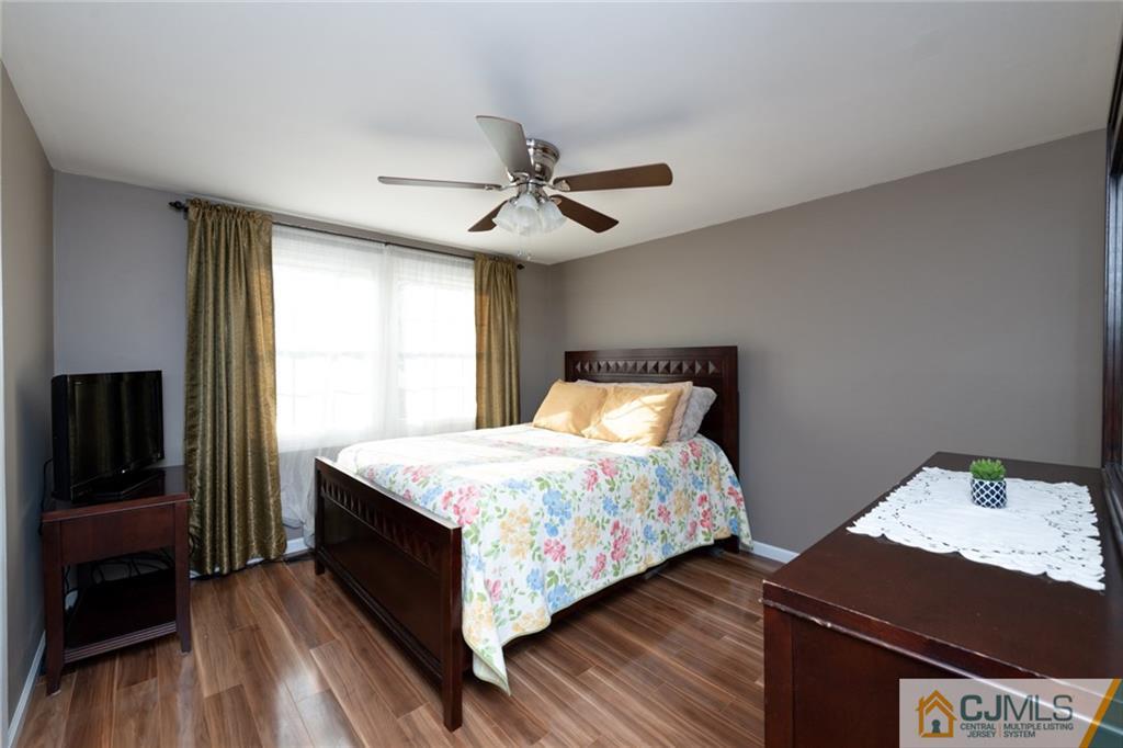 21 Prests Mill Road Old Bridge, NJ 08857 - Photo 16 of 24 Gallery Image 16