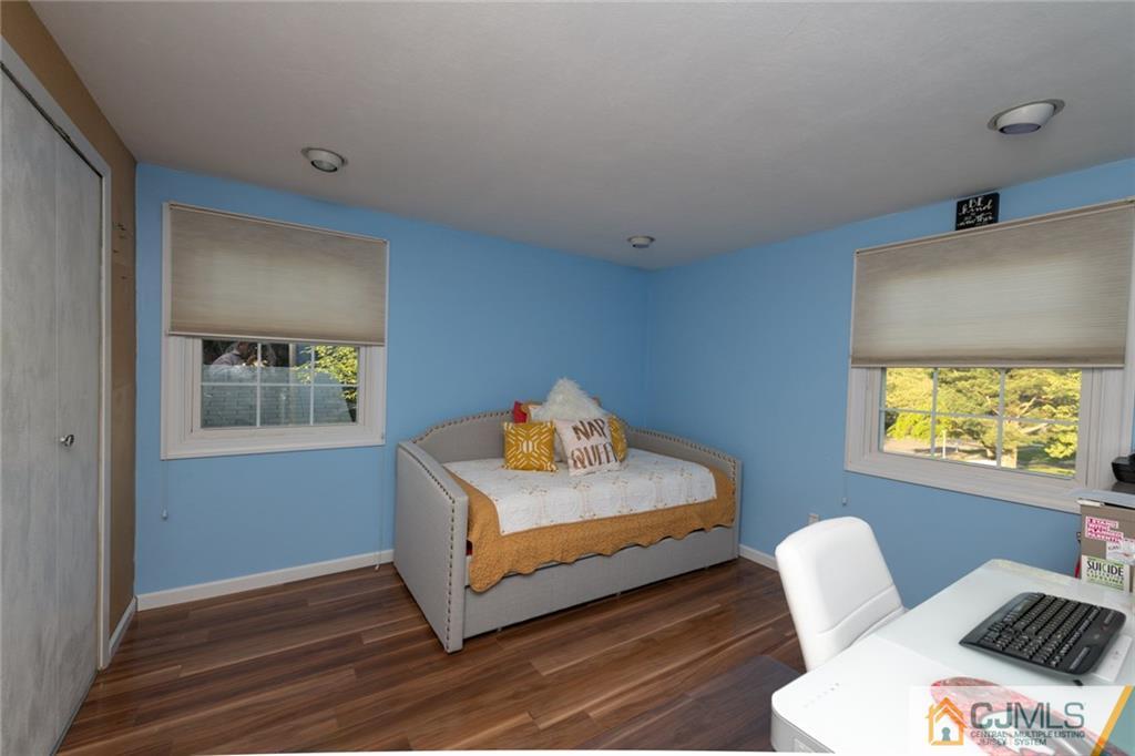 21 Prests Mill Road Old Bridge, NJ 08857 - Photo 17 of 24 Gallery Image 17