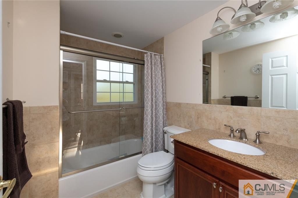 21 Prests Mill Road Old Bridge, NJ 08857 - Photo 18 of 24 Gallery Image 18