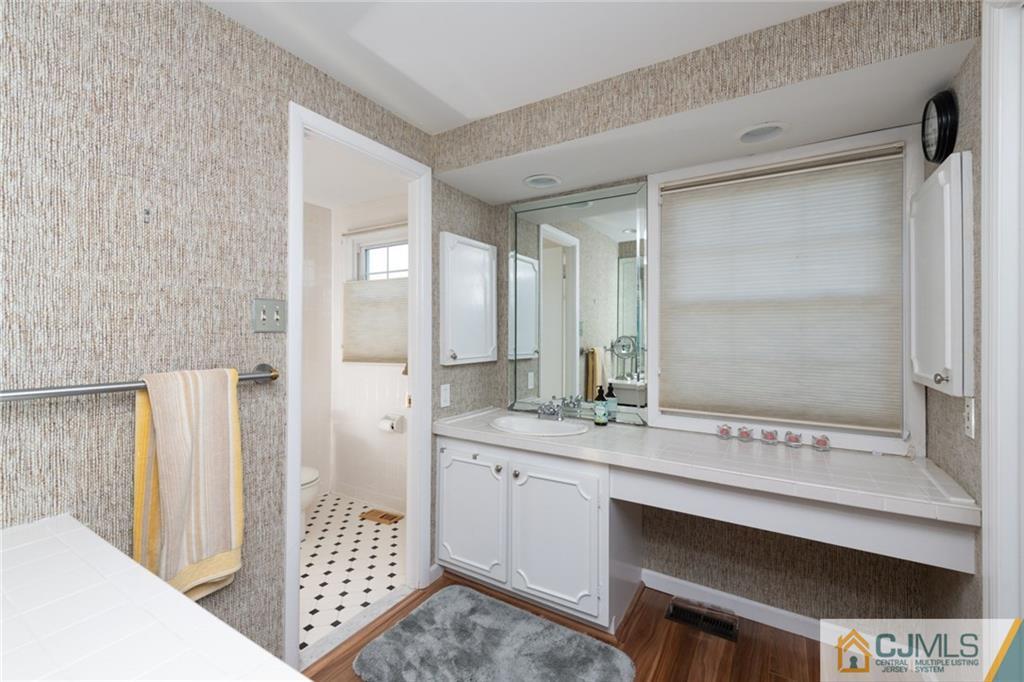 21 Prests Mill Road Old Bridge, NJ 08857 - Photo 19 of 24 Gallery Image 19