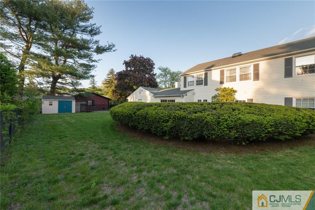 21 Prests Mill Road Old Bridge, NJ 08857 - Photo 20 of 24 Gallery Image 20