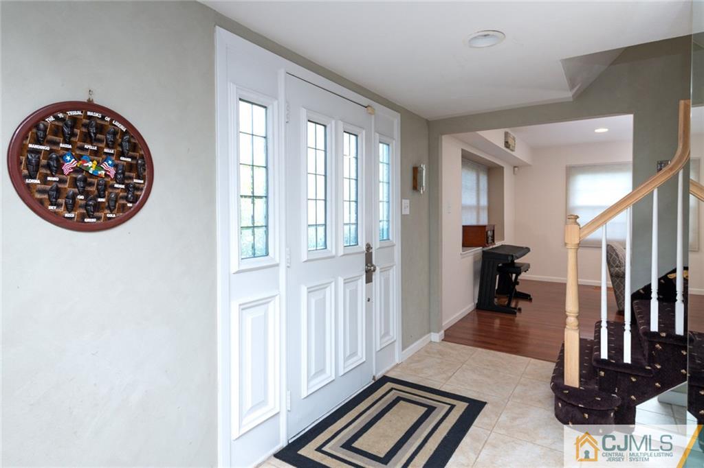 21 Prests Mill Road Old Bridge, NJ 08857 - Photo 3 of 24 Gallery Image 3