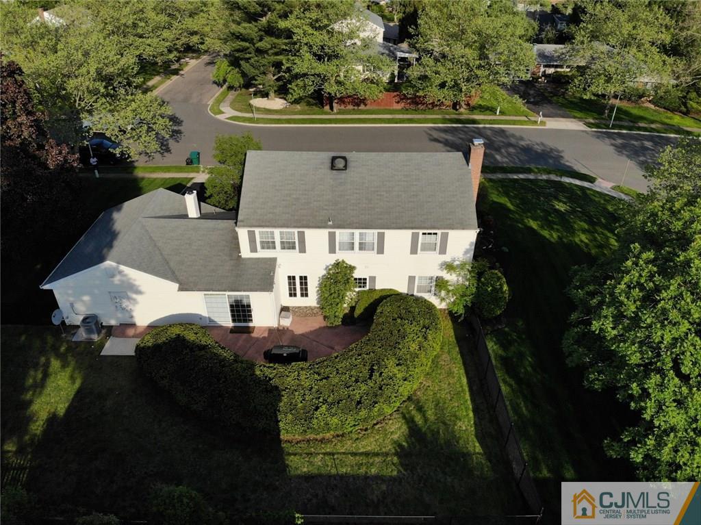 21 Prests Mill Road Old Bridge, NJ 08857 - Photo 24 of 24 Gallery Image 24