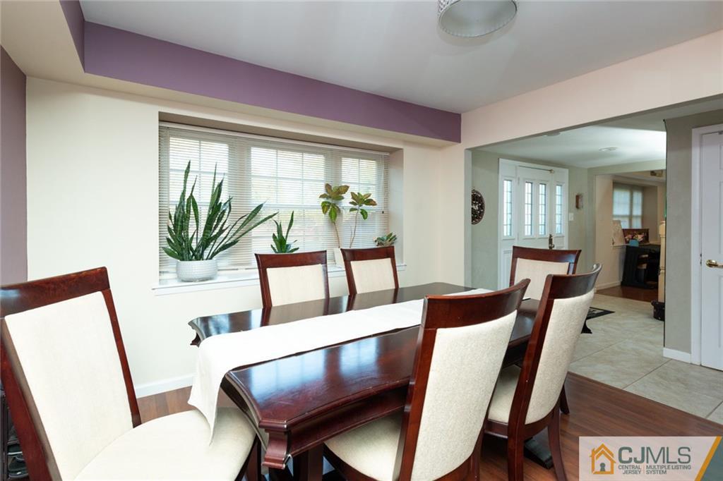 21 Prests Mill Road Old Bridge, NJ 08857 - Photo 7 of 24 Gallery Image 7