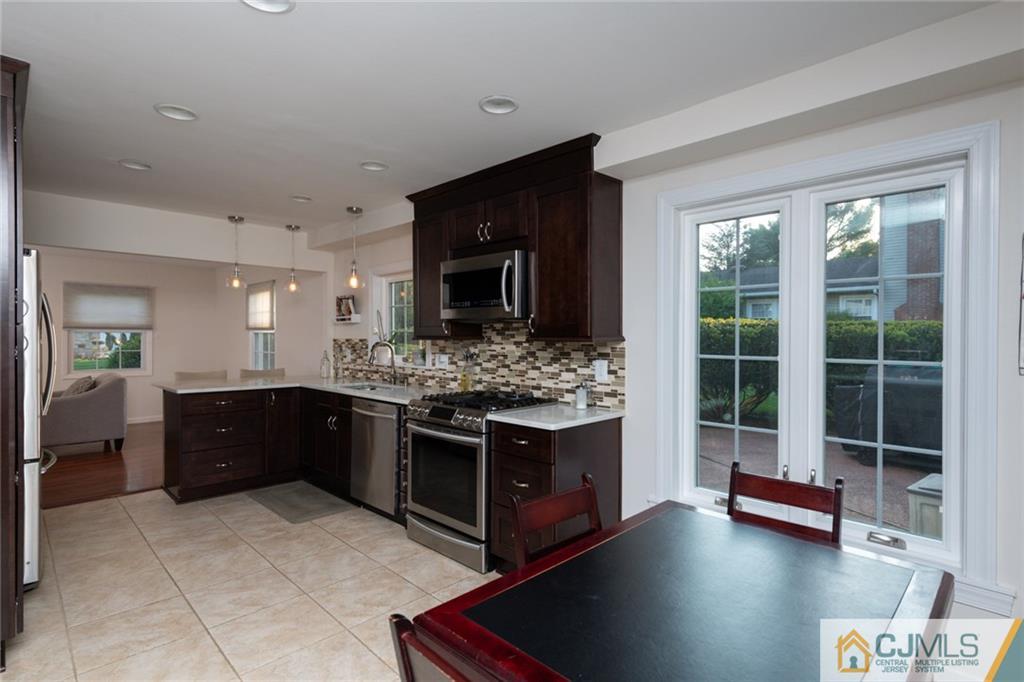 21 Prests Mill Road Old Bridge, NJ 08857 - Photo 10 of 24 Gallery Image 10