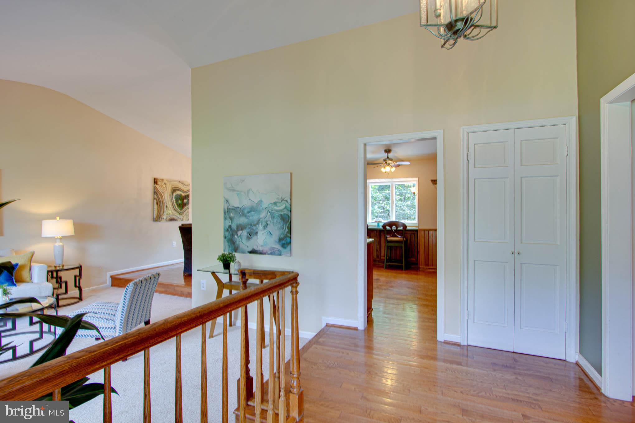 9048 Brook Ford Road Burke, VA 22015 - Photo 16 of 54 Gallery Image 16
